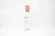 CareFusion PP2010 Temno Coaxial Introducer Ndle 10cm (x) - Box of 10